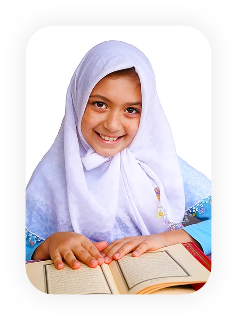 How to Learn Tajweed Online for Beginners