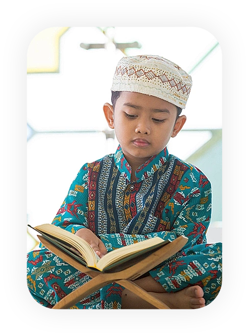 How to Memorize the Quran (Hifz) Online